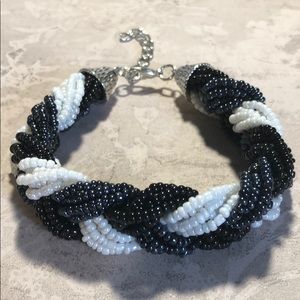 Decorative Bracelet